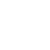 Customer Service Alambet